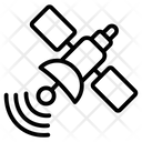 پیش‌نمایش فایل satellite-3322394 از پک آموزش و پرورش