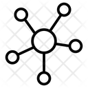 پیش‌نمایش فایل topology-3322410 از پک آموزش و پرورش