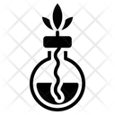 پیش‌نمایش فایل botanical-experiment-3328431 از پک آموزش و پرورش