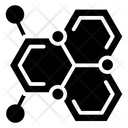 پیش‌نمایش فایل chemical-compound-3328378 از پک آموزش و پرورش