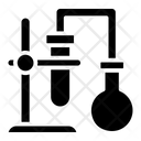 پیش‌نمایش فایل experiment-3328383 از پک آموزش و پرورش