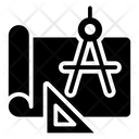 پیش‌نمایش فایل geometry-3328395 از پک آموزش و پرورش