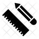 پیش‌نمایش فایل geometry-tools-3328337 از پک آموزش و پرورش