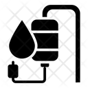 پیش‌نمایش فایل iv-drip-3328343 از پک آموزش و پرورش