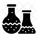 پیش‌نمایش فایل lab-apparatus-3328414 از پک آموزش و پرورش