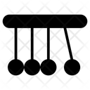 پیش‌نمایش فایل newtons-cradle-3328422 از پک آموزش و پرورش