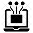 پیش‌نمایش فایل nodes-3328381 از پک آموزش و پرورش