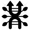 پیش‌نمایش فایل nodes-network-3328417 از پک آموزش و پرورش