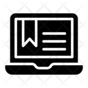 پیش‌نمایش فایل online-bookmark-3328353 از پک آموزش و پرورش