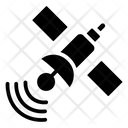 پیش‌نمایش فایل satellite-3328356 از پک آموزش و پرورش