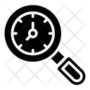پیش‌نمایش فایل search-history-3328348 از پک آموزش و پرورش