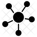 پیش‌نمایش فایل topology-3328372 از پک آموزش و پرورش