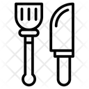 پیش‌نمایش فایل fork-and-knife-3335788 از پک کمپینگ