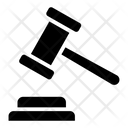 پیش‌نمایش فایل auction-3329117 از پک کسب و کار و امور مالی