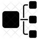 پیش‌نمایش فایل sitemap-3329124 از پک کسب و کار و امور مالی
