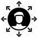 پیش‌نمایش فایل user-network-3329093 از پک کسب و کار و امور مالی