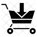 پیش‌نمایش فایل add-to-cart-3376477 از پک خرید و تجارت
