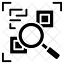 پیش‌نمایش فایل qr-code-scanning-3376496 از پک خرید و تجارت