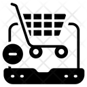 پیش‌نمایش فایل remove-from-cart-3376520 از پک خرید و تجارت