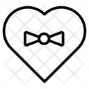 پیش‌نمایش فایل decorative-heart-3376414 از پک خرید و تجارت
