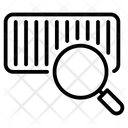پیش‌نمایش فایل barcode-scanning-3375768 از پک خرید و تجارت