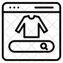 پیش‌نمایش فایل search-cloth-3375806 از پک خرید و تجارت