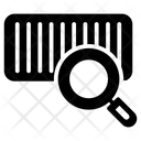 پیش‌نمایش فایل barcode-scanning-3375513 از پک خرید و تجارت