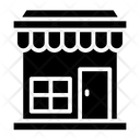 آیکن