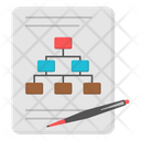 پیش‌نمایش فایل algorithm-3405850 از پک کسب و کار