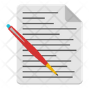 پیش‌نمایش فایل article-writing-3405839 از پک کسب و کار