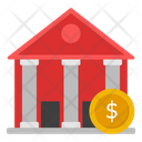 پیش‌نمایش فایل bank-3405872 از پک کسب و کار