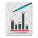 پیش‌نمایش فایل bar-chart-3405874 از پک کسب و کار