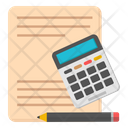 پیش‌نمایش فایل bookkeeping-3405848 از پک کسب و کار