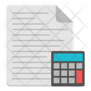 پیش‌نمایش فایل budget-accounting-3405843 از پک کسب و کار