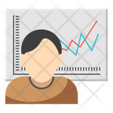 پیش‌نمایش فایل business-analyst-3405855 از پک کسب و کار