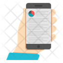 پیش‌نمایش فایل business-app-3405852 از پک کسب و کار