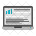 پیش‌نمایش فایل business-content-3405851 از پک کسب و کار