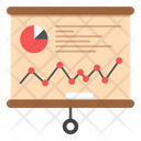 پیش‌نمایش فایل business-presentation-3405836 از پک کسب و کار