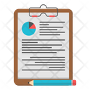 پیش‌نمایش فایل business-report-3405845 از پک کسب و کار