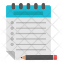 پیش‌نمایش فایل checklist-3405854 از پک کسب و کار