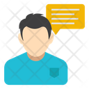 پیش‌نمایش فایل communication-3405864 از پک کسب و کار