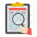 پیش‌نمایش فایل content-analysis-3405860 از پک کسب و کار