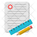 پیش‌نمایش فایل content-management-3405871 از پک کسب و کار