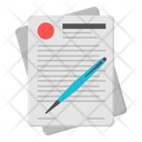 پیش‌نمایش فایل content-writing-3405859 از پک کسب و کار