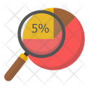 پیش‌نمایش فایل data-analysis-3405877 از پک کسب و کار