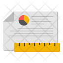 پیش‌نمایش فایل data-report-3405870 از پک کسب و کار