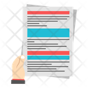پیش‌نمایش فایل document-3405838 از پک کسب و کار