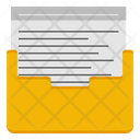 پیش‌نمایش فایل document-case-3405849 از پک کسب و کار