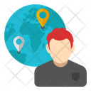 پیش‌نمایش فایل global-businessman-3405873 از پک کسب و کار