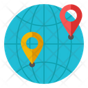 پیش‌نمایش فایل global-location-3405867 از پک کسب و کار